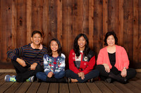 _AG_8950-Edit-2A