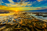 _AG_6557ag5