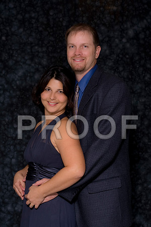 GalaPortraits204