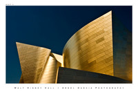Walt01