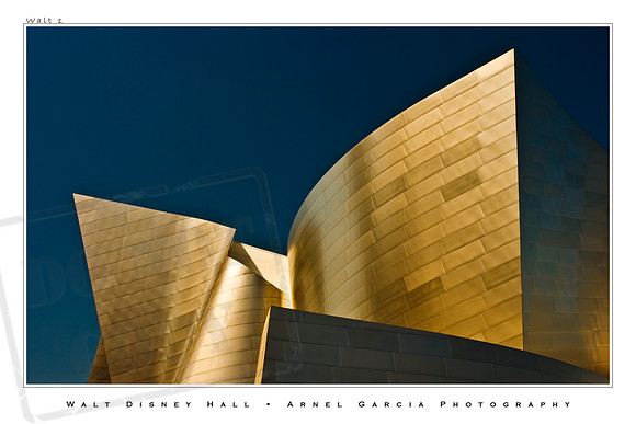 Walt01