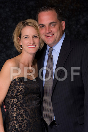 GalaPortraits085