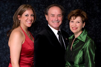 GalaPortraits027