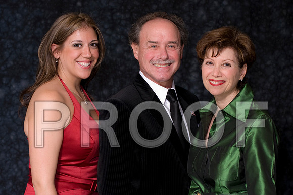 GalaPortraits027