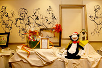 08Gala013
