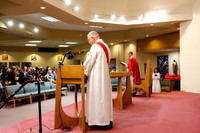 ACP-26.jpg