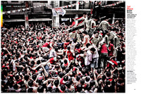 Nazareno1.jpg