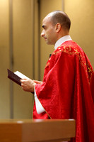ACP-30.jpg