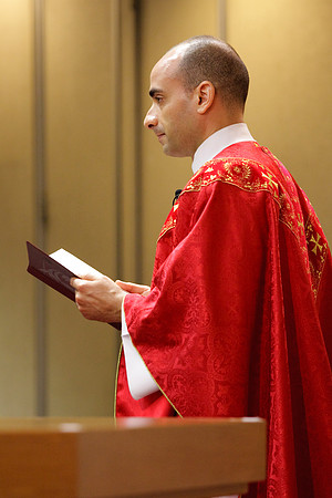 ACP-30.jpg