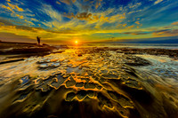 Landscapes.rocks