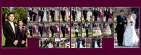 KRS18-19.jpg