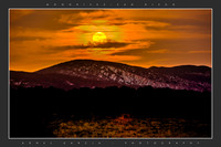 MoonRise2SD-F