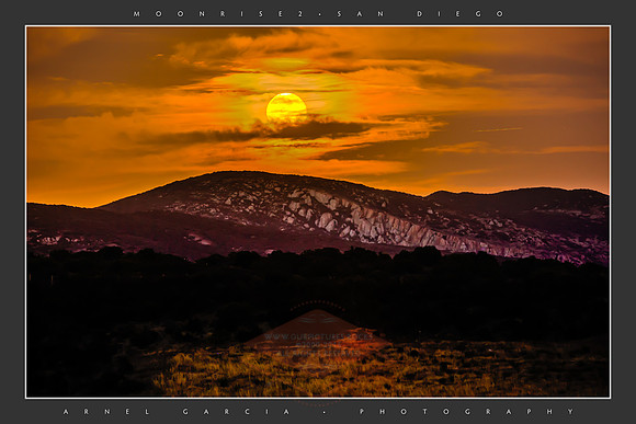 MoonRise2SD-F