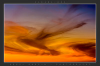 Clouds-1F