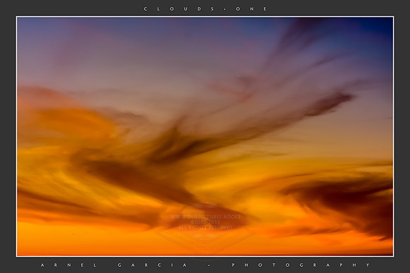 Clouds-1F