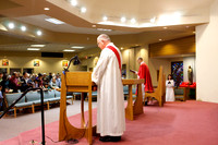 ACP-27.jpg