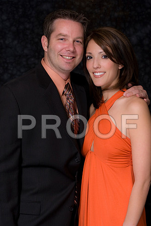GalaPortraits065
