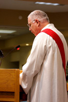 ACP-32.jpg
