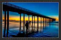 LaJollaPier3F