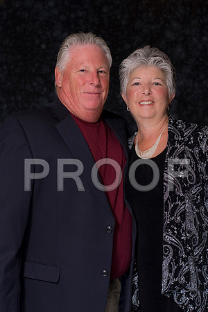 GalaPortraits091