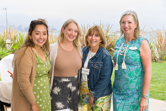 _V7A0868