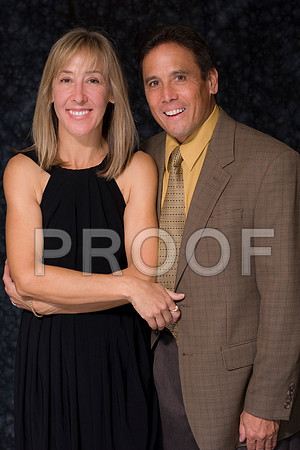 GalaPortraits018
