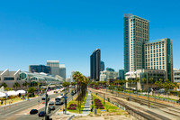 DowntownSD
