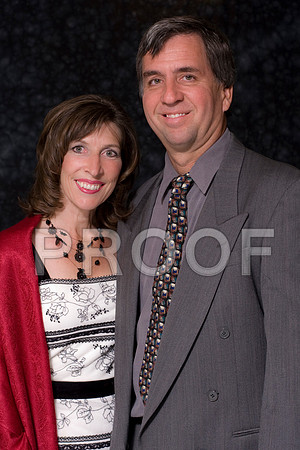 GalaPortraits061
