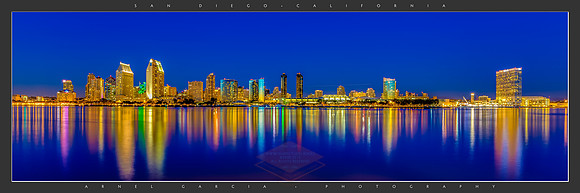 SDSkyline-1F
