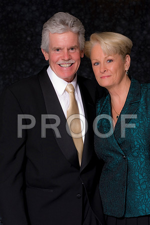 GalaPortraits108