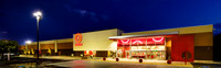 Target1R