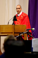ACP-34.jpg