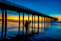 LaJollaPier3
