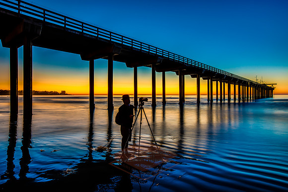 LaJollaPier3