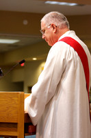 ACP-31.jpg