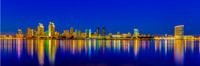 SanDiegoSkyline-1