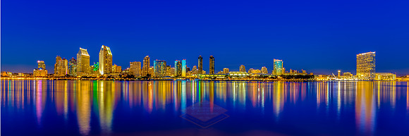 SanDiegoSkyline-1