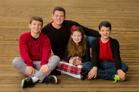HRSS2014-9831-Edit