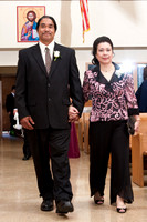 DSG-609.jpg