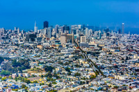 San Francisco