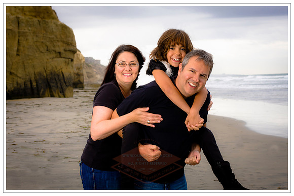 Families11