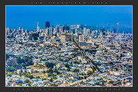 SanFrancisco-F