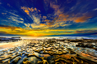 _AG_6567ag5